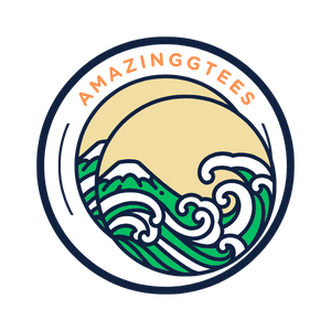 amazinggtees